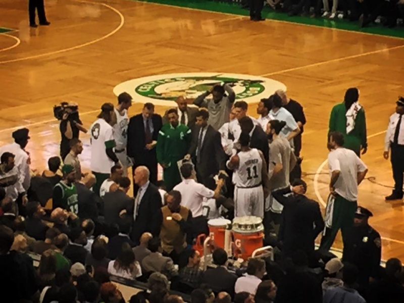 Post-game Thread: Celtics-Grizzlies at Memphis Bos_1010
