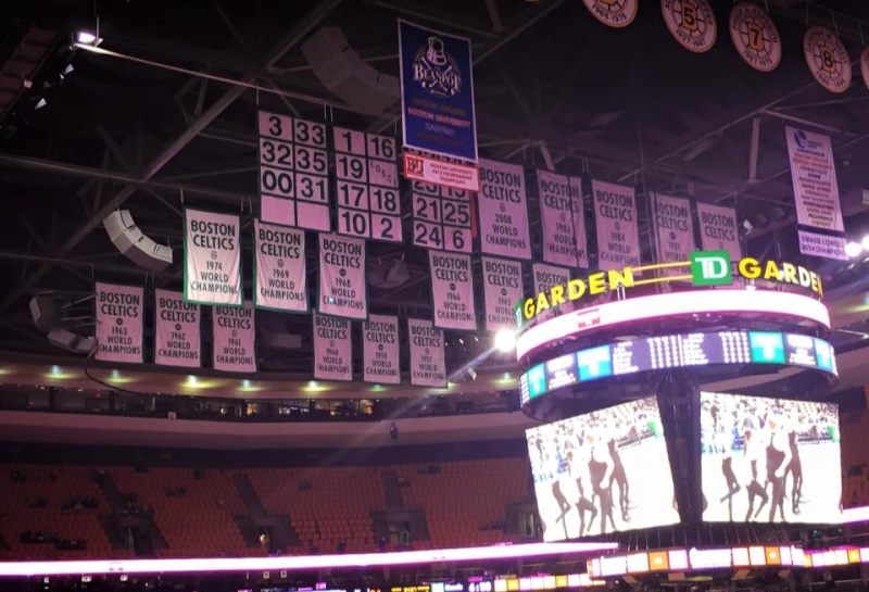 Post-game Thread: Celtics-Grizzlies at Memphis Bos_710