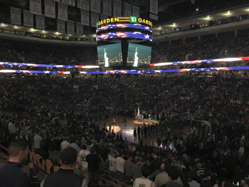 Post-game Thread: Celtics-Grizzlies at Memphis Bos_810