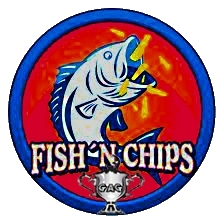 [Astha] [Ogres] [The Fish'n Chips] Fish_n11