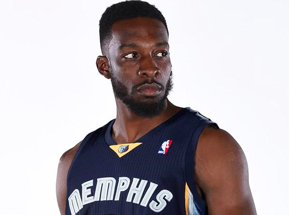 Memphis finalizes 3-team trade with Jeff Green to Grizzlies Jeff_g10
