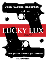 [Sacerdot, Jean-Claude] Lucky Lux Cache_10