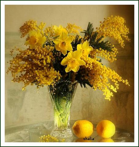 Bon Anniversaire Mamie Josette Bon Anniversaire Mamie Josette
