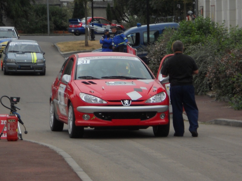 Rally 2012 dans le 37 ( chateau renault ) Dscn0821