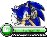 Administrador