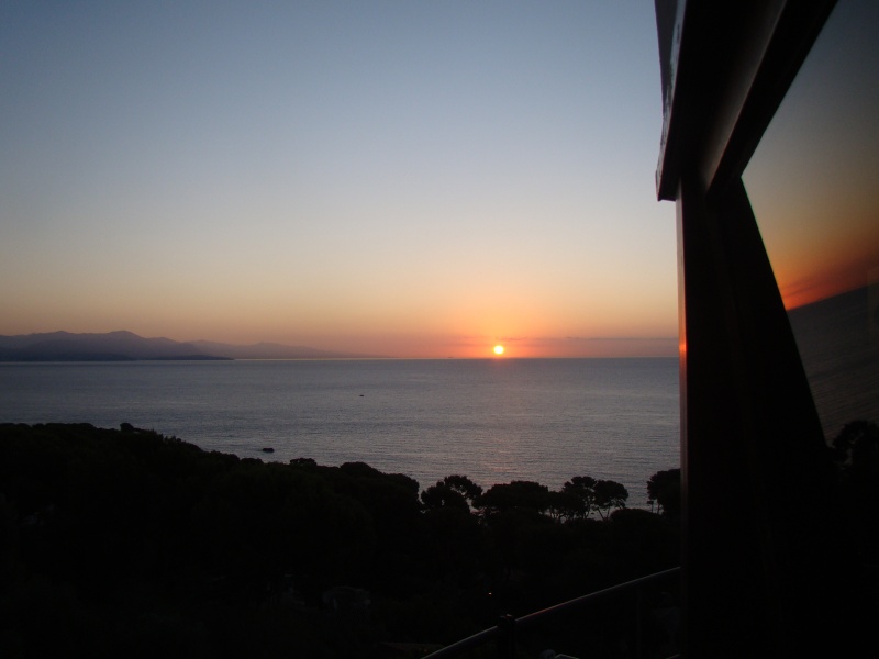 SÉMAPHORE - LA GAROUPE - CAP D'ANTIBES (ALPES-MARITIMES) - Page 2 04410