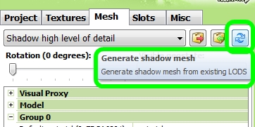 l'ombre dans TSR  : fonction "Generate shadow... " (résolu) Sans_t10