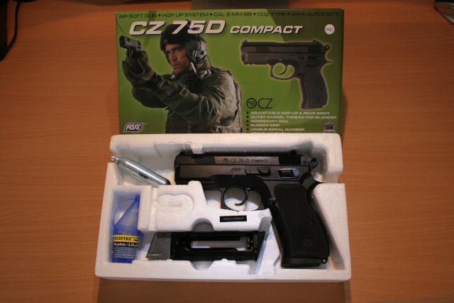 CZ75 D Compact Img_6410