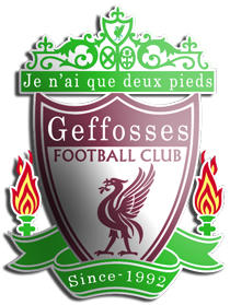 Logo Footbal Club Geffossais 27/08/12 (Darcel) Fcgeff11