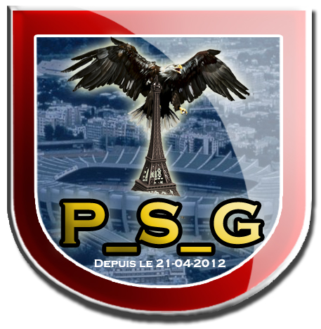 Demande de logo pour P_S_G le 01/09/12 (Darcel) P_s_g11