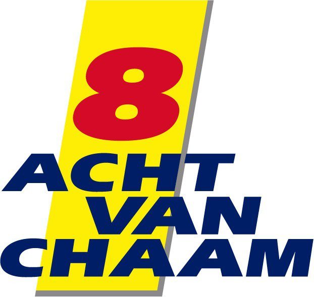 CRITERIUM ACHT VAN CHAAM  --NL--  24.07.2013 42738611