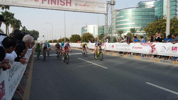 TOUR OF QATAR  -- 08 au 13.02.2015 B9kjpp10