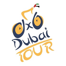 DUBAÏ TOUR  --EAU--  04 au 07.02.2015 Dubai12