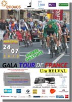 GALA DU TOUR DE FRANCE --LUX--  24.07.2013 Galatd10