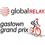 GLOBAL RELAY GASTOWN GP VANCOUVER --USA-- 11.07.2013 Global10