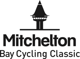 MITCHELTON WINES BAY CYCLING CLASSIC --Australie-- 02 au 05.01.2015 Mitche10