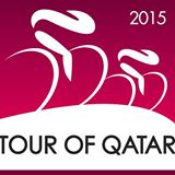 TOUR OF QATAR  -- 08 au 13.02.2015 Qatar_11