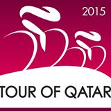 TOUR OF QATAR  -- 08 au 13.02.2015 Qatar_13