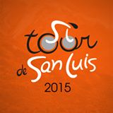 TOUR DE SAN LUIS  --Argentine--  19 au 25.01.2015 Sanlui11