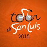 TOUR DE SAN LUIS  --Argentine--  19 au 25.01.2015 Sanlui12