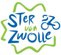 STER VAN ZWOLLE  --NL--  28.02.2015 Ster2010