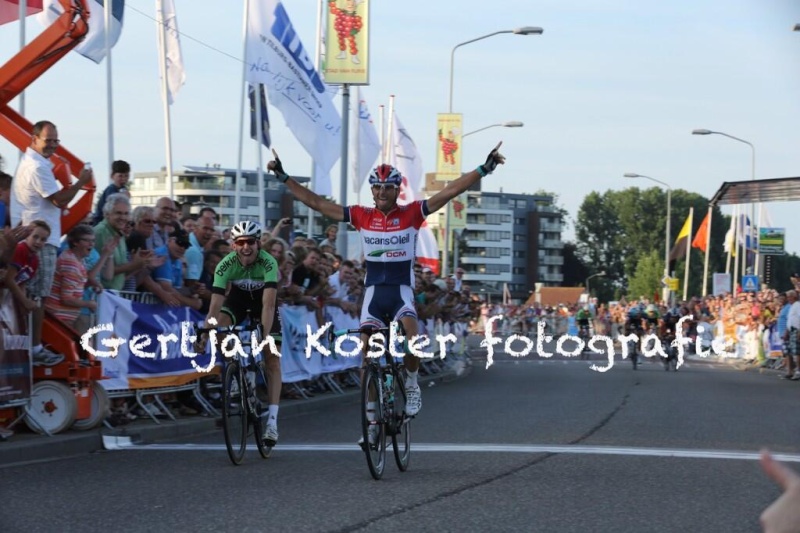 CRITERIUM PROFONDE VAN TIEL  --NL-- 27.07.2013 Tiel10