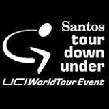 SANTOS TOUR DOWN UNDER  --Australie-- 17 au 25.01.2015 Tour_d11