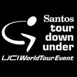 SANTOS TOUR DOWN UNDER  --Australie-- 17 au 25.01.2015 Tour_d12