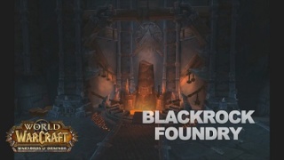 Enhanced : Guilde PVE HL - Portail Blackr10