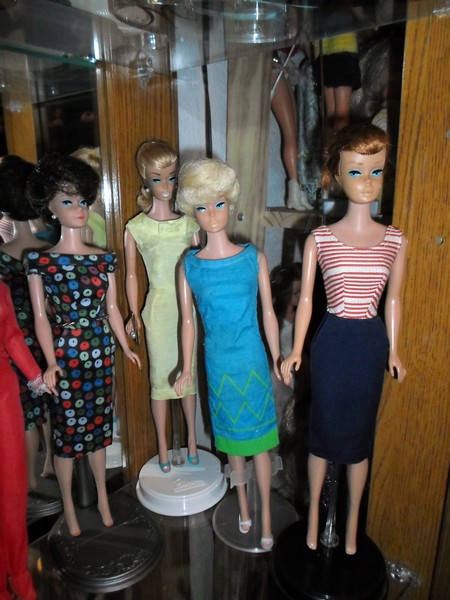 Les Barbie d'Anubislebo Sam_2524