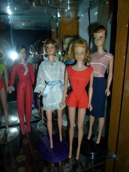 Les Barbie d'Anubislebo Sam_2610