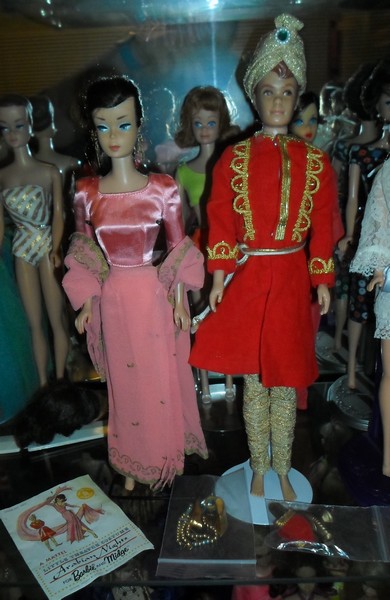 Les Barbie d'Anubislebo Sam_2611