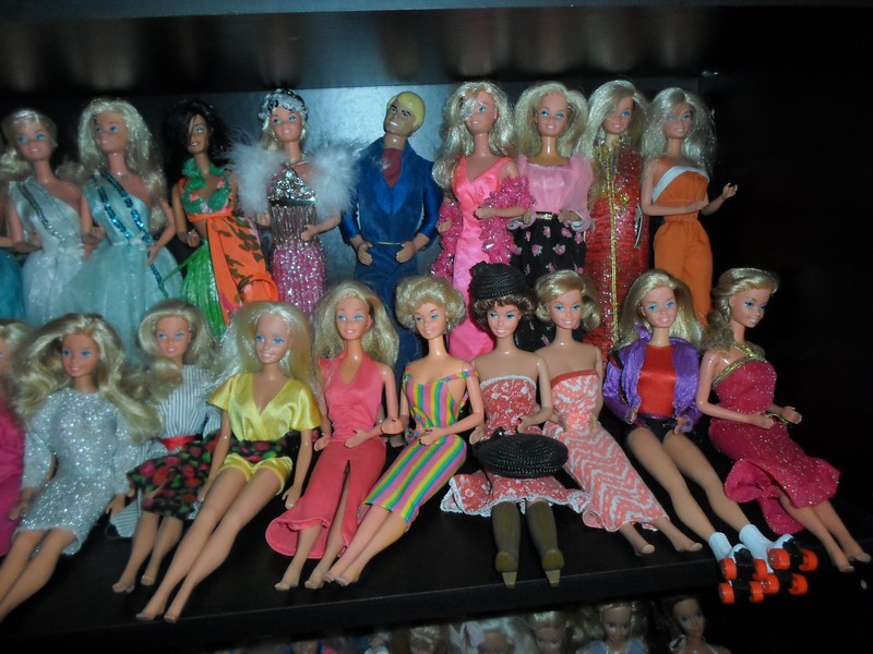 Les Barbie d'Anubislebo Sam_2621