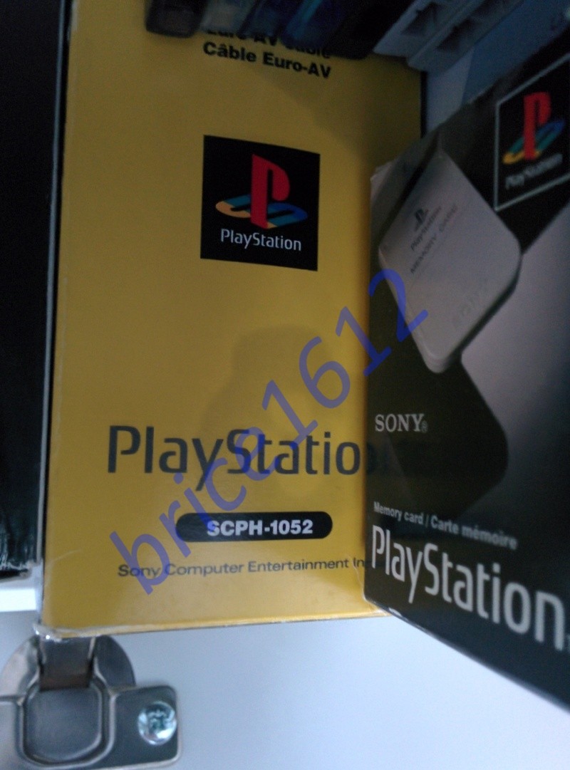 La meilleure qualité d'image pour chaque console Ps1_bo11