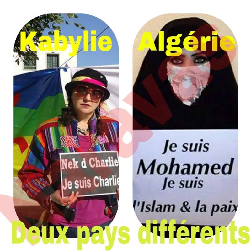 ALGERIE-KABYLIE 187