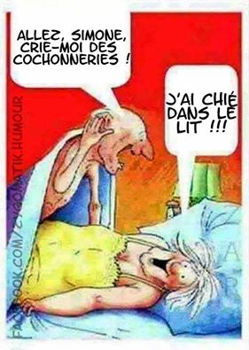 humour en images II - Page 15 10947210