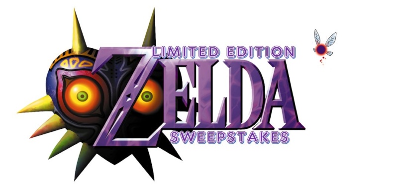 Concours Spécial ZELDA LIMITED EDITION    ~~ Clos ~~   Titre_15