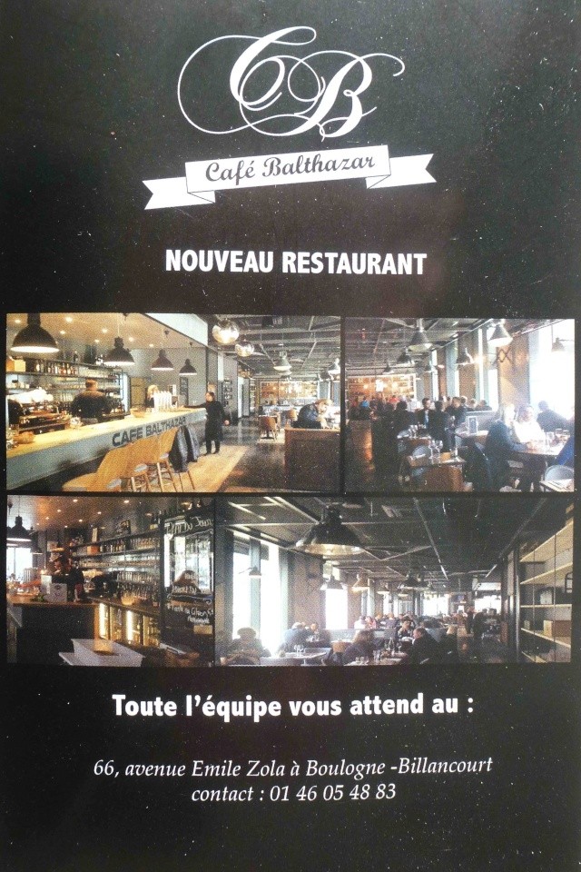 Ancien commerce - Café Balthazar P1330012