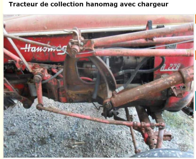 HOLDER - Sur le Bon coin ou ailleurs.... - Page 10 Hano210