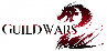 Guild Wars 2