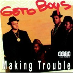 GETO BOYS Geto_b10