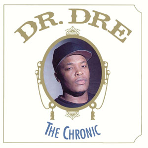 Dr Dre Discografia Image10