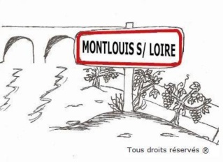 Montlouis sur Loire .com