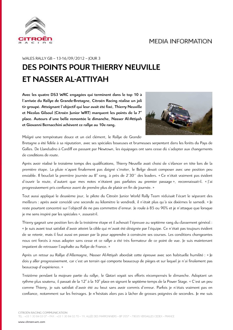  [WRC] 2012 - Rallye de Grande Bretagne - Page 2 113