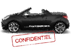 2012 - [DECLINAISON] Citroën DS3 Cabrio [A56] - Page 21 25071210