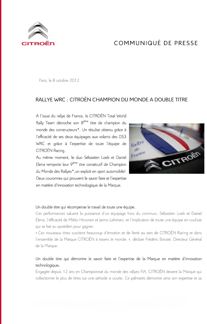 [INFORMATION] Saison 2012 - Page 3 Cp_cit10