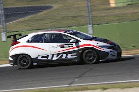 [INFORMATION] WTCC - Saison 2014 : les infos Images15