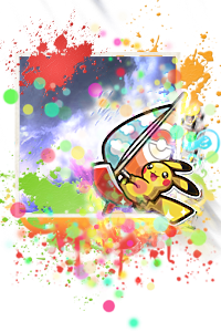 Galerie de Rayquaza et Adonis Avatar15