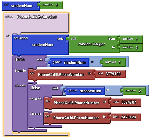 Les Infos Génération mobiles Pictur10