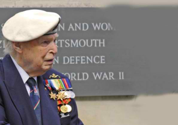 Heroes Barred From Receiving Russian Medal 53476110